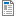 application/vnd.openxmlformats-officedocument.wordprocessingml.document 檔案