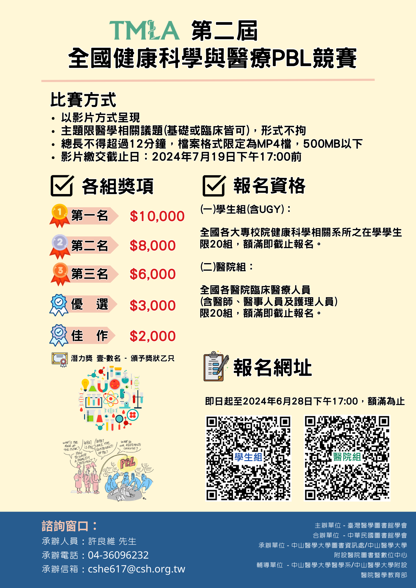 第二屆全國PBL競賽海報.png